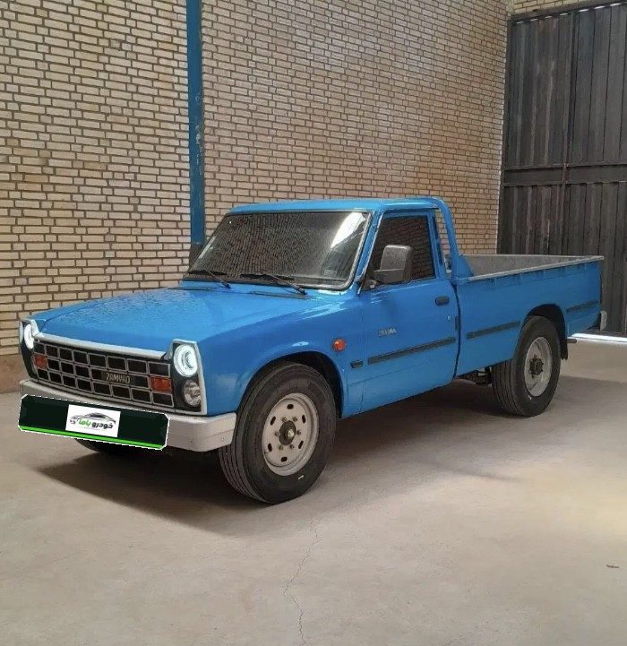 نیسان