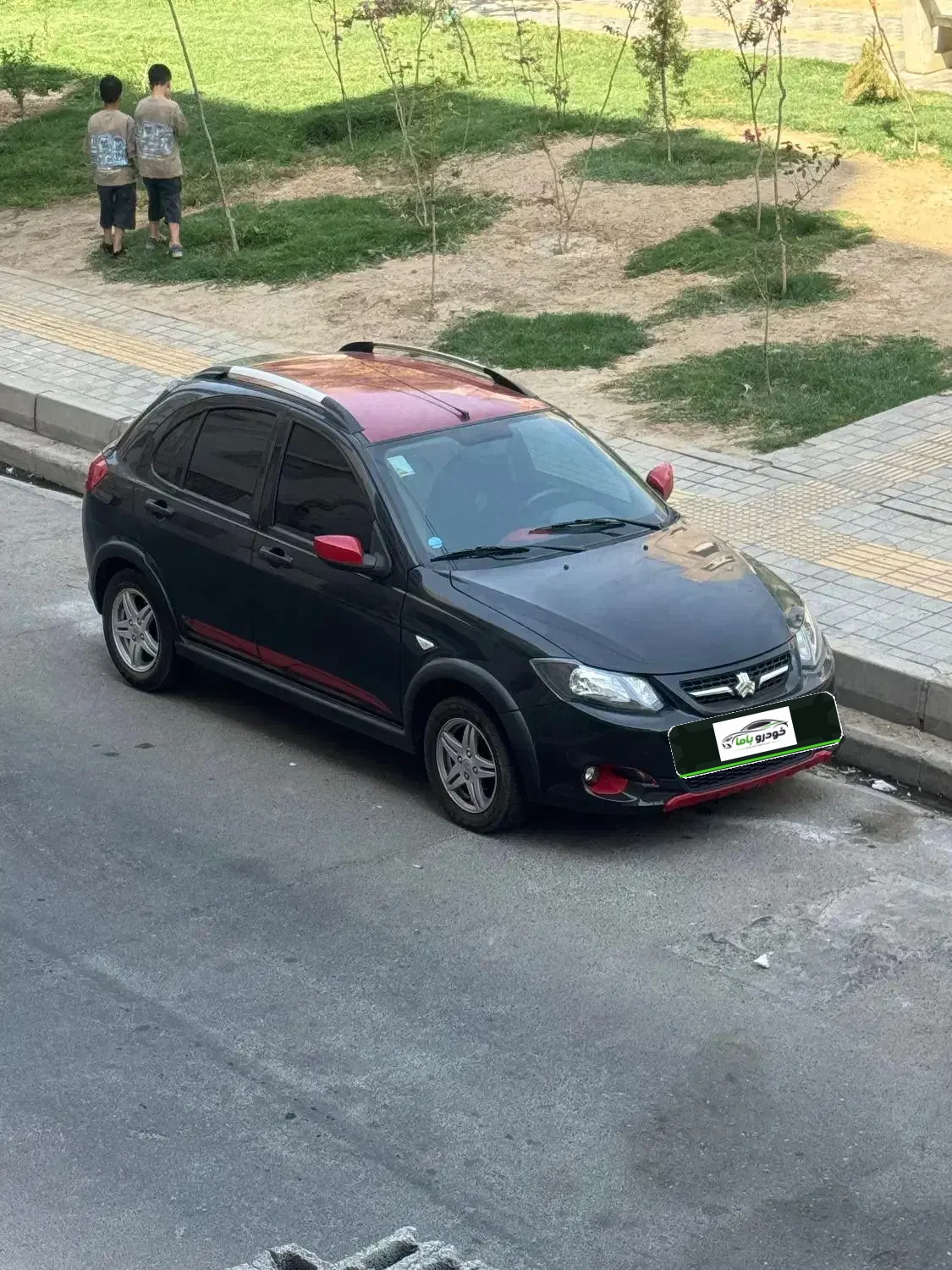 کوییک