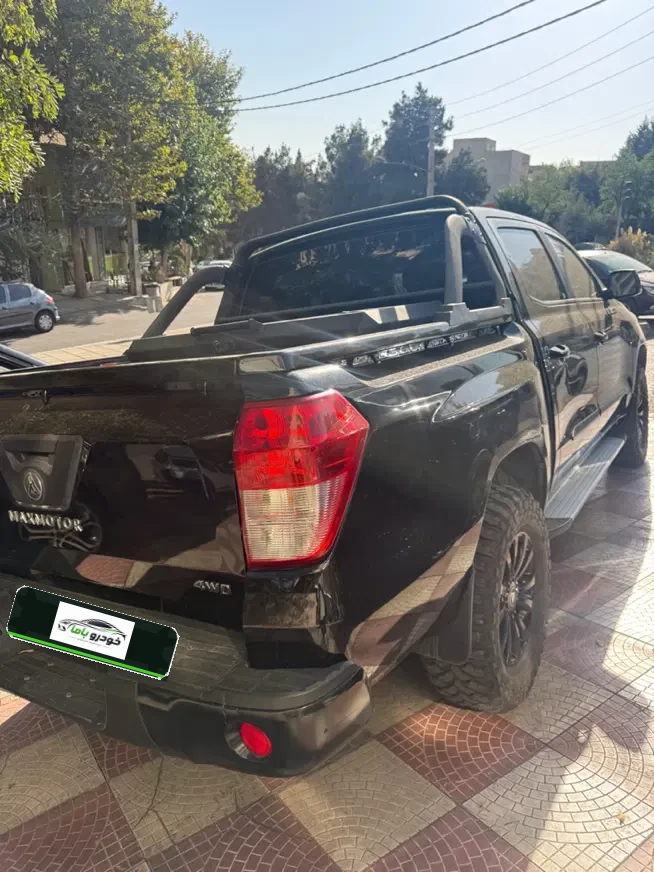 کلوت اتوماتیک