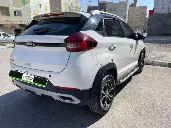 ام‌وی‌ام X22 Pro IE