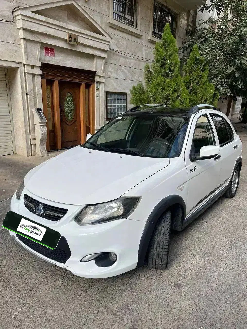 کوئیک