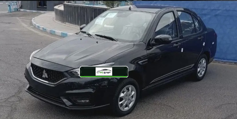 سهندs