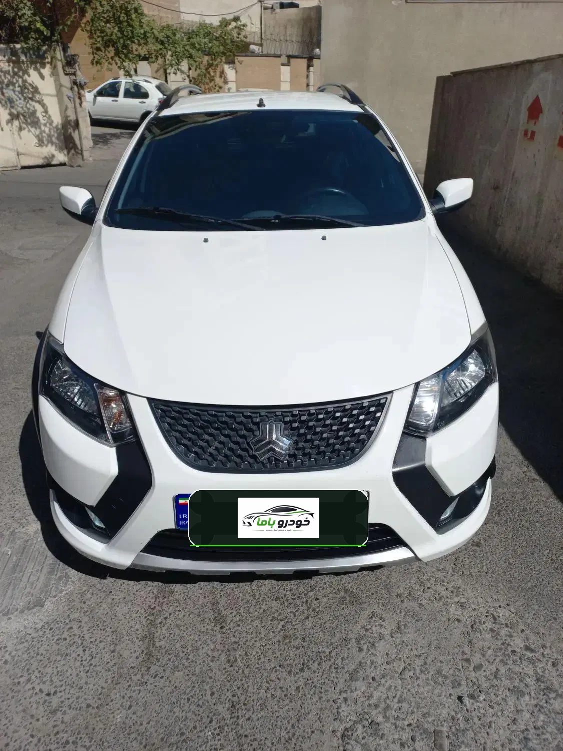 کوییک