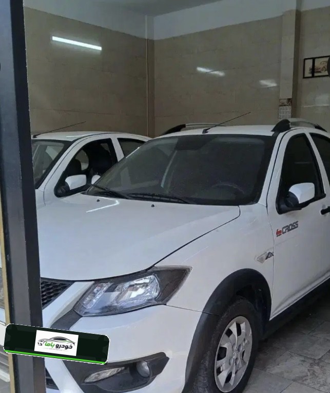 کوییک GX