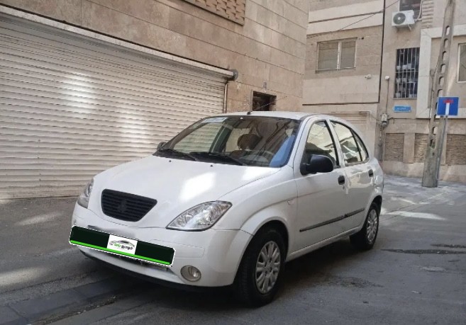تیبا۲