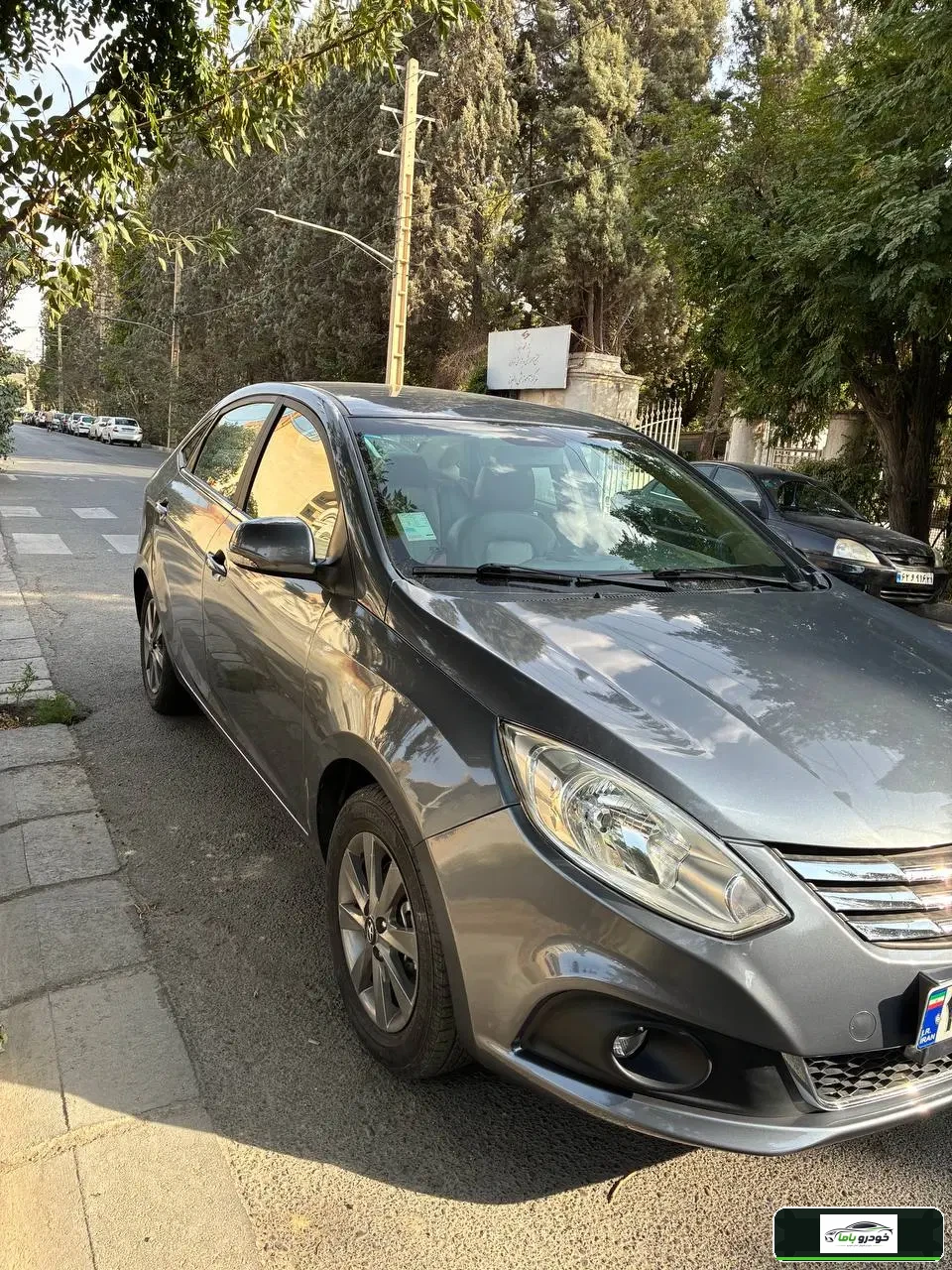 جک J4