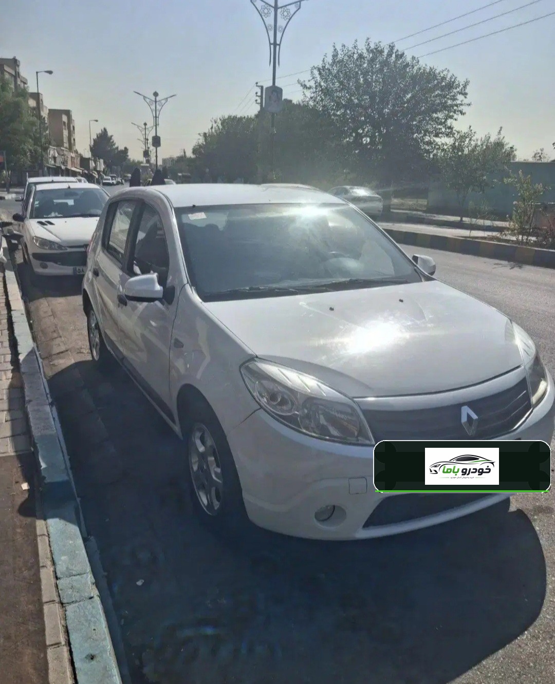ساندرو دنده ای
