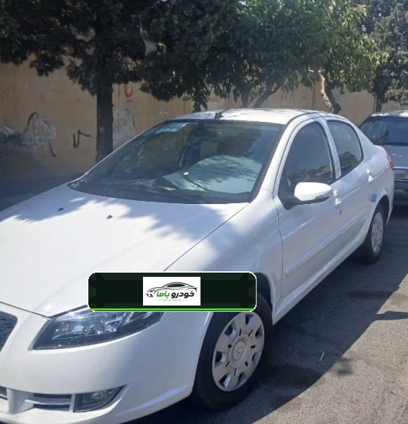 رانا پلاس