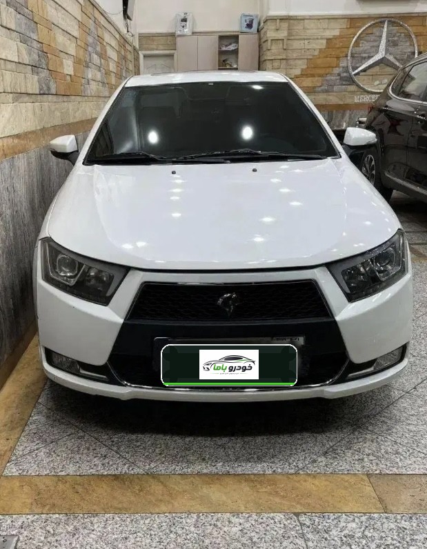 دنا اتومات