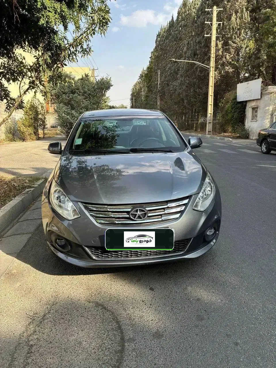 جک J4