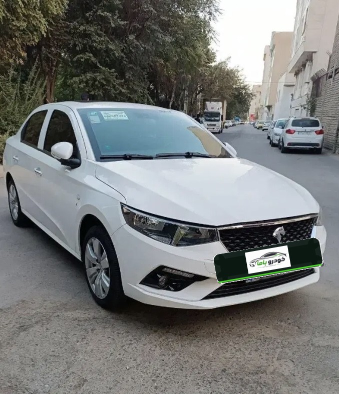 تاراv4 اتومات