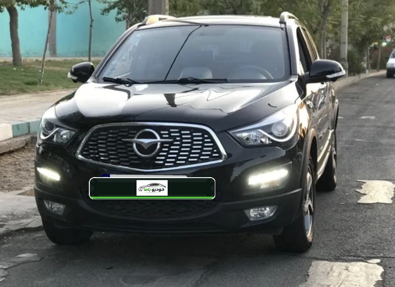 هایماs5