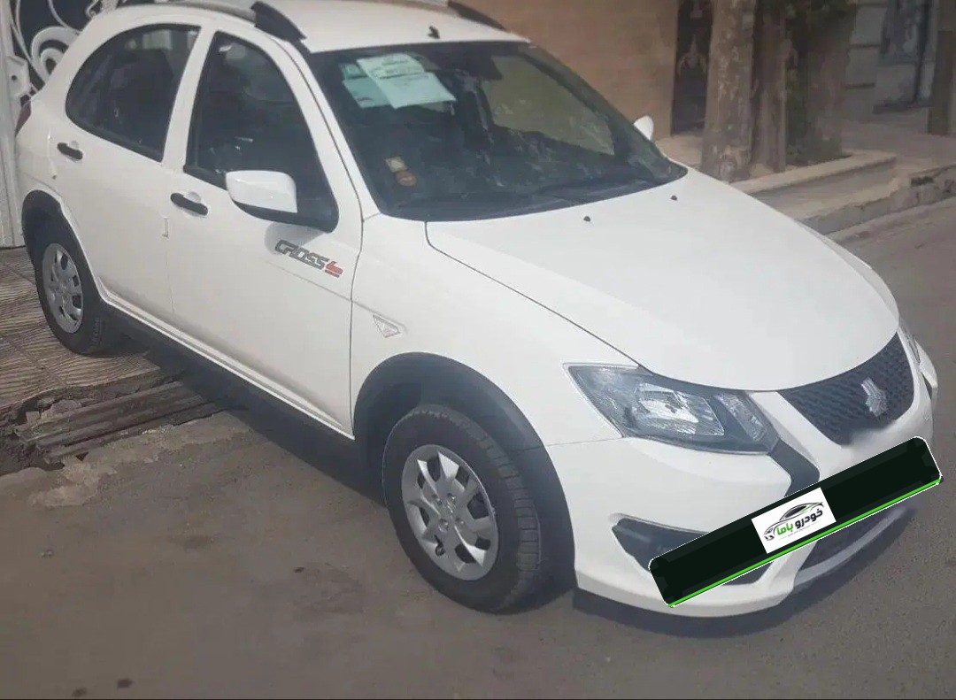 کوئیک صفر