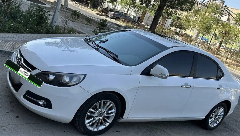 جک J5