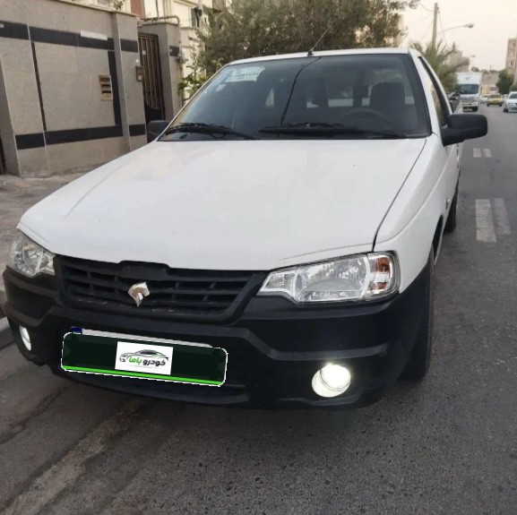 اریسان۲