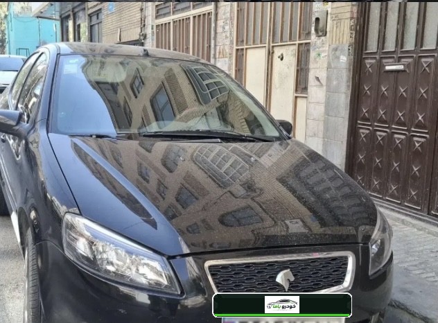 رانا پلاس tu5