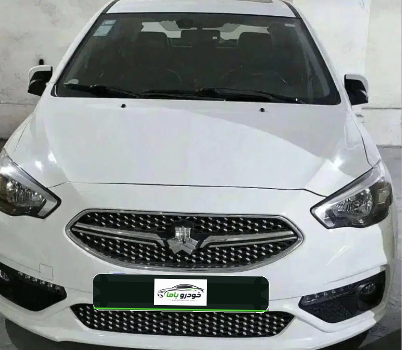 شاهین اتومات