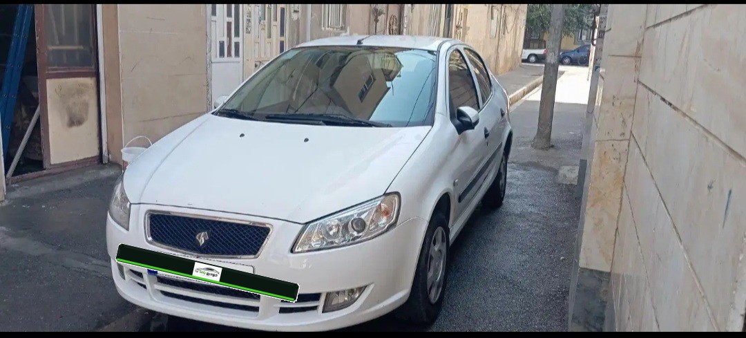 رانا مدل ۱۳۹۷