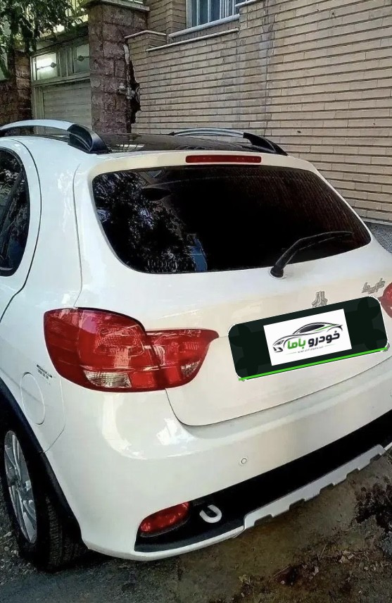 کوییک gxr