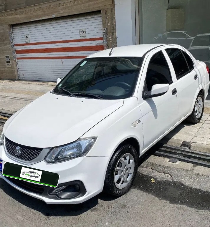 سایناs