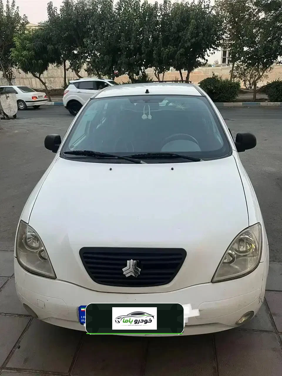 تیبا2
