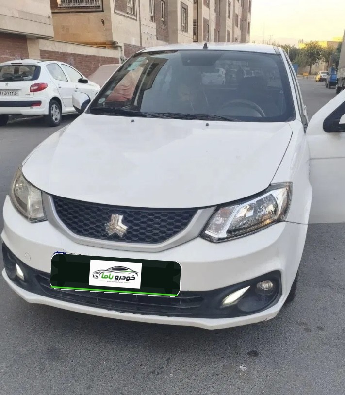 ساینا s