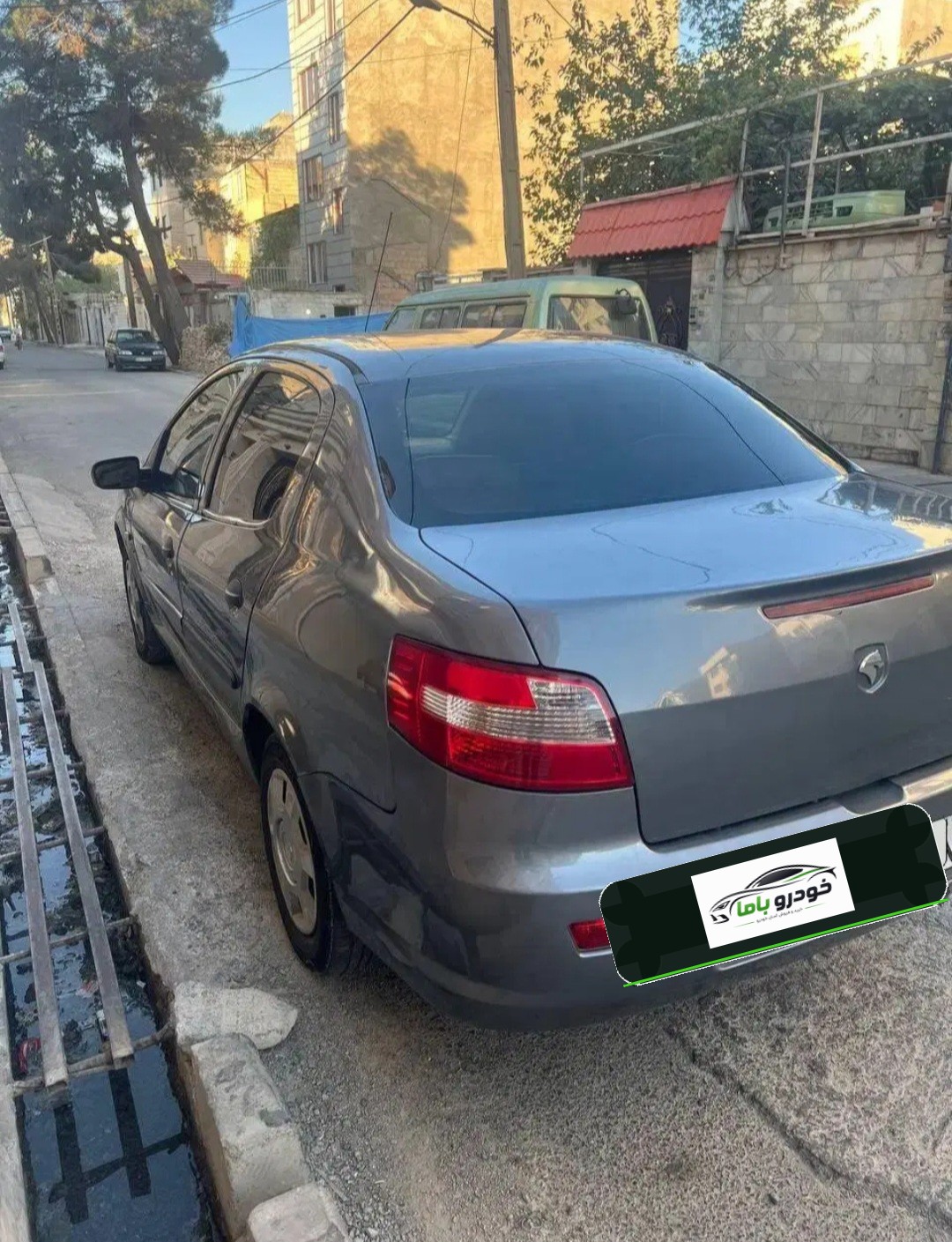 رانا مدل ۱۳۹۳ بی رنگ