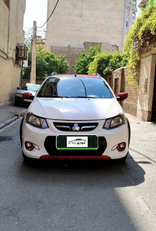 کوییک دنده ای