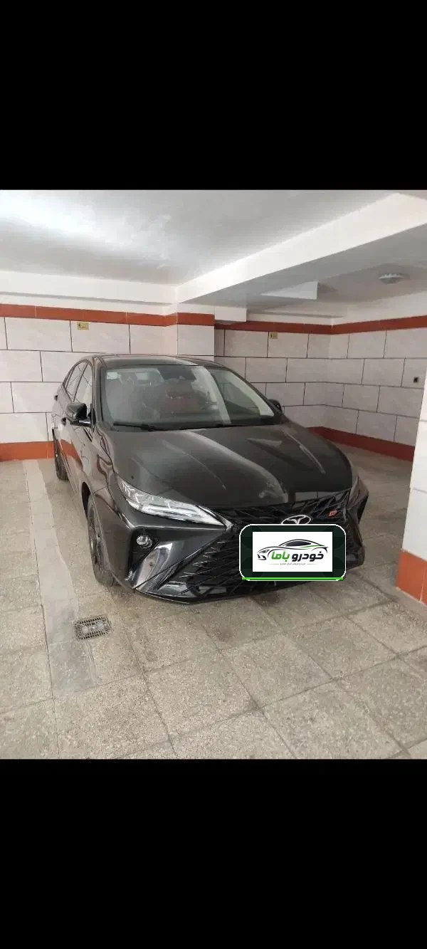 فونیکس آریزو 6 جی تی (Z6 GT)