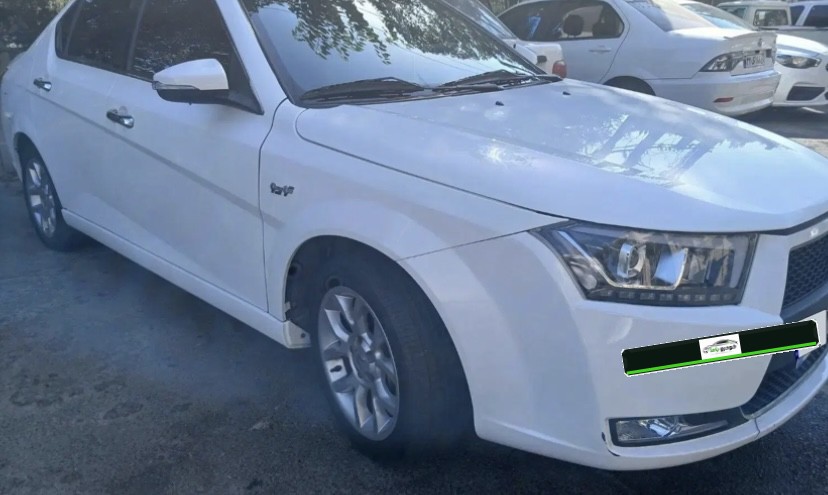 دنا اتومات
