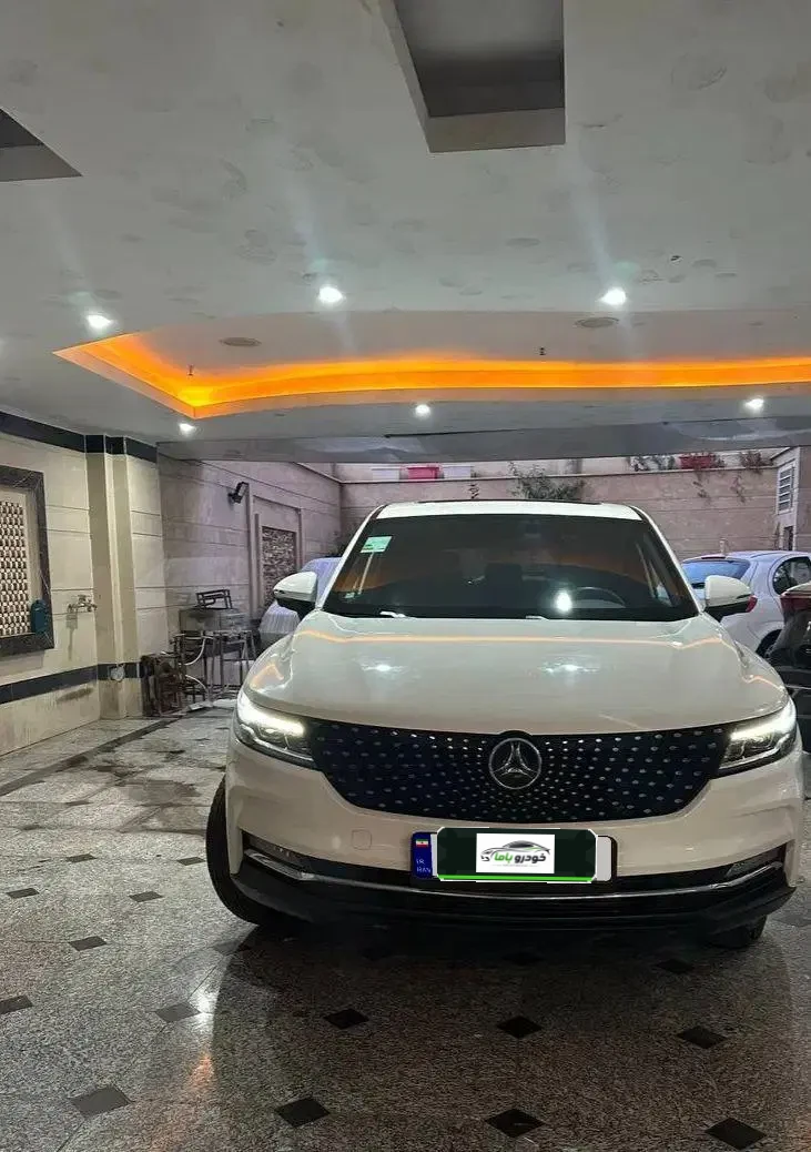 دیگنیتی پرایم