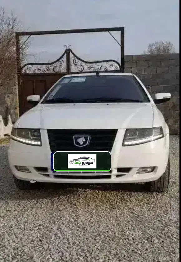 سواری