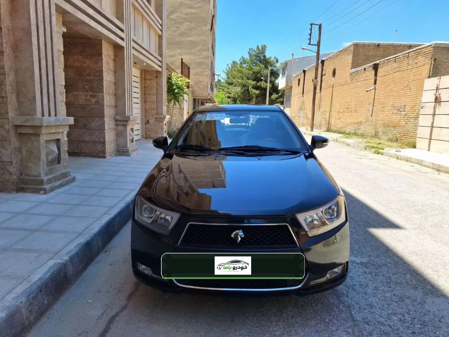 سواری