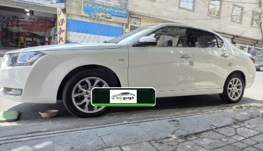دنا توربو اتومات