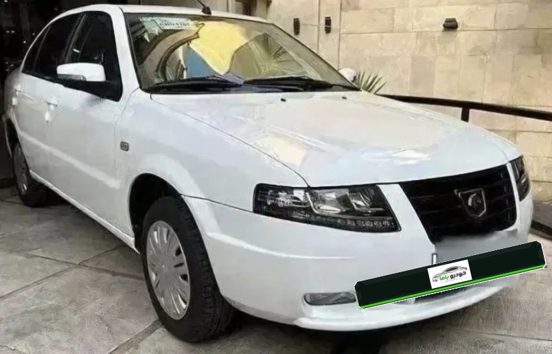 سورن پلاس