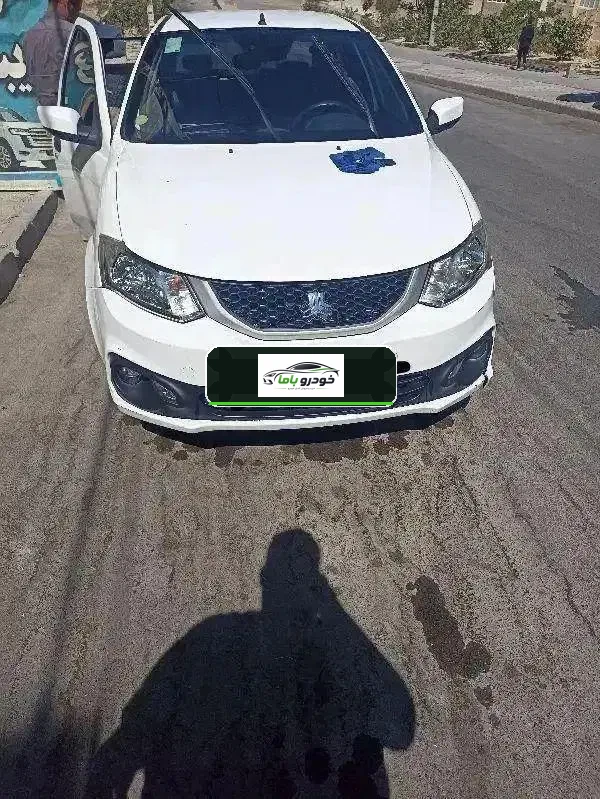 سواری
