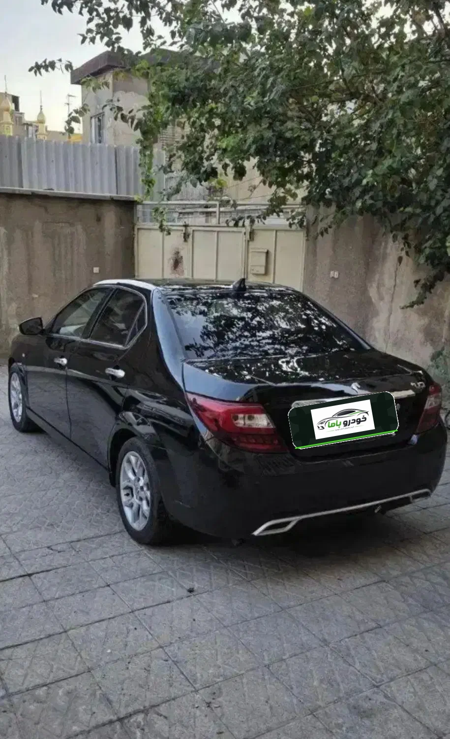 سواری