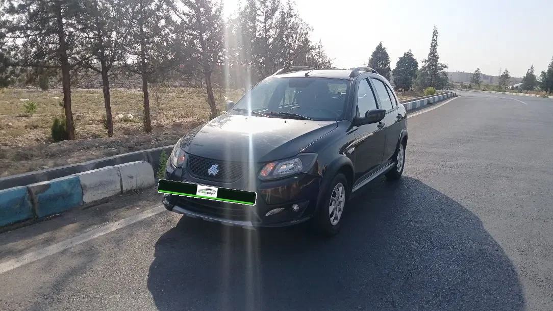 کوییک