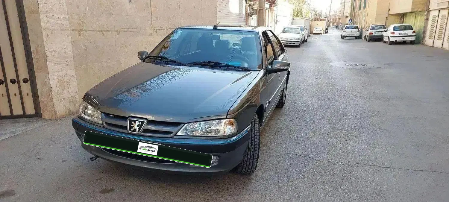 سواری